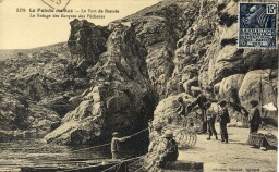 /medias/customer_2/NUMERISATION_2025/complément 4 Fi portail 2025/4_Fi_1667_jpg_/0_0.jpg